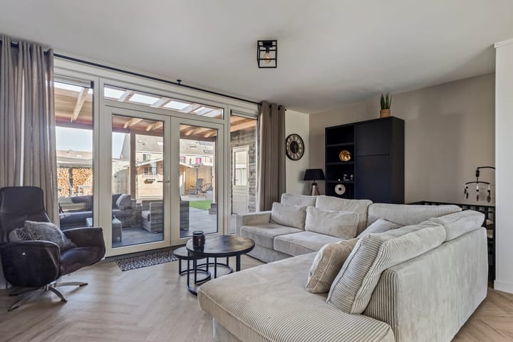 Foto 9 van Populierestraat 71