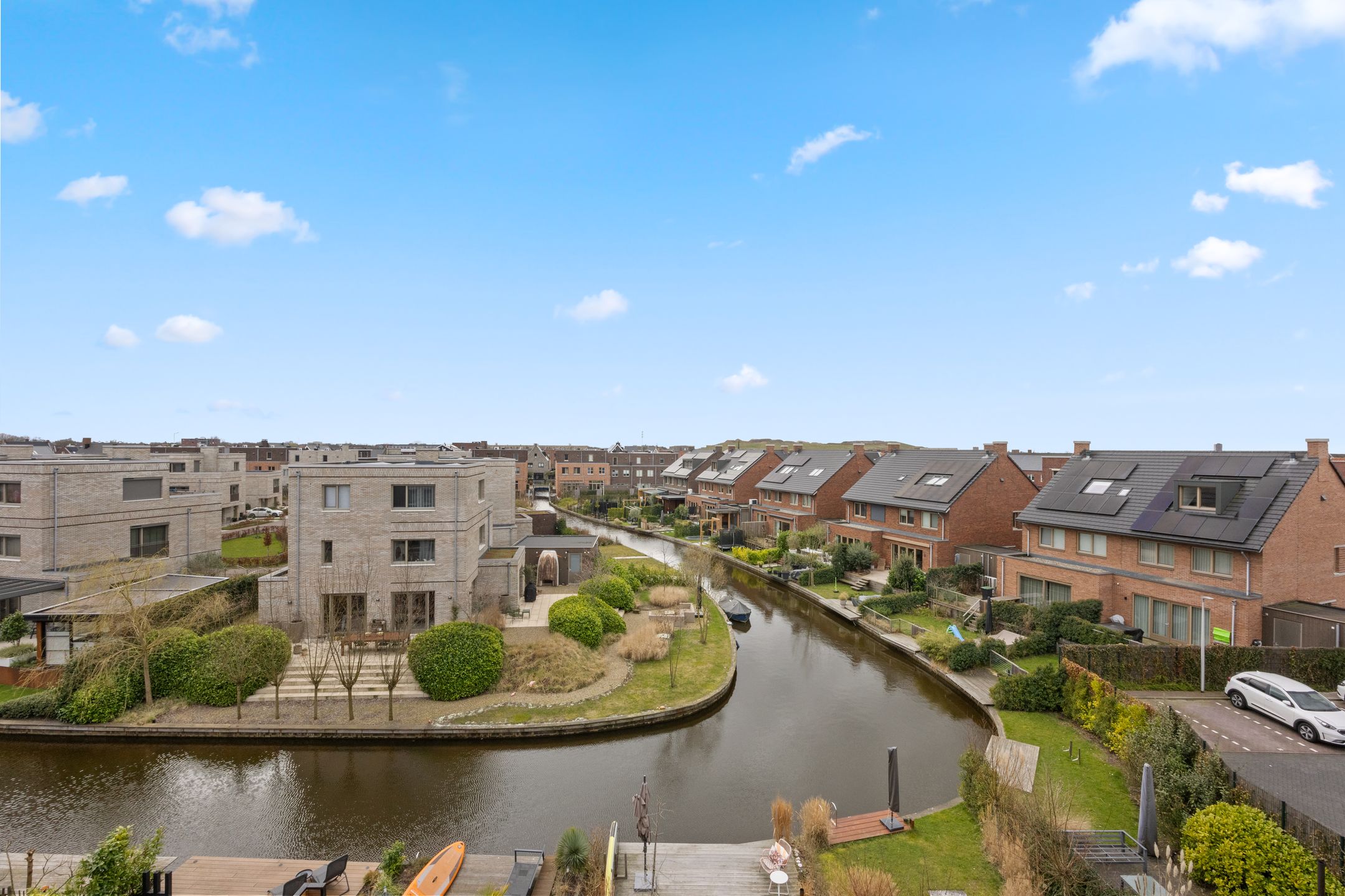 Foto 42 van Kerkdrielkade 55