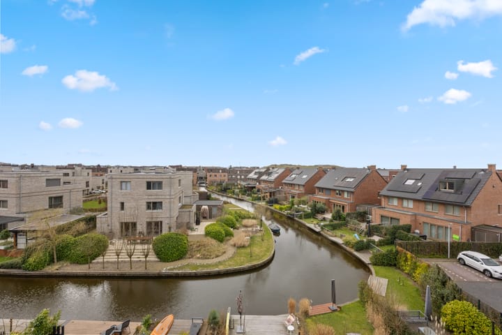 Foto 42 van Kerkdrielkade 55