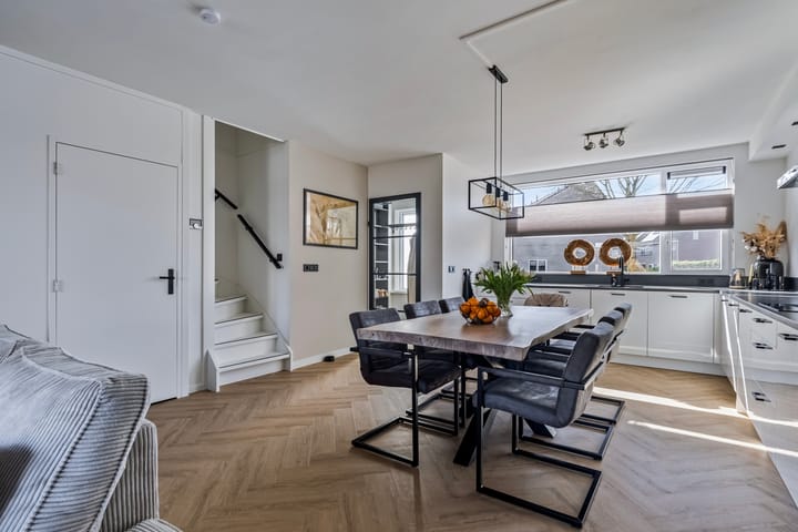 Foto 10 van Populierestraat 71