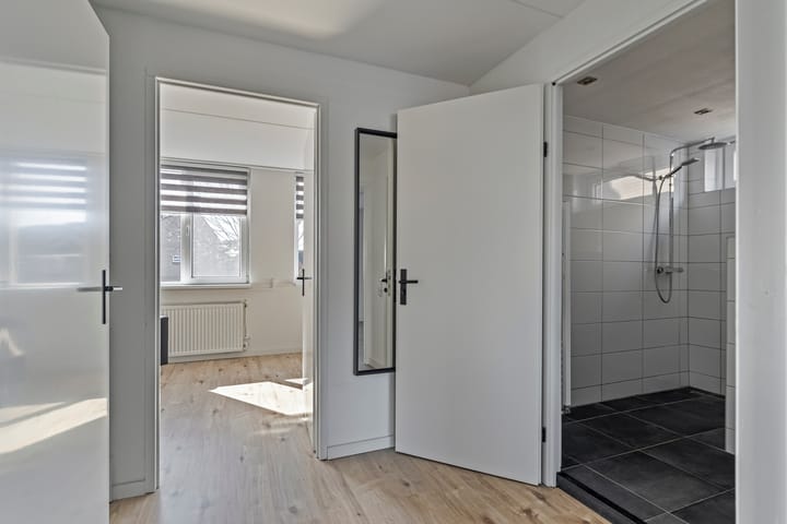 Foto 11 van Populierestraat 71