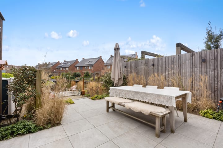 Foto 43 van Kerkdrielkade 55