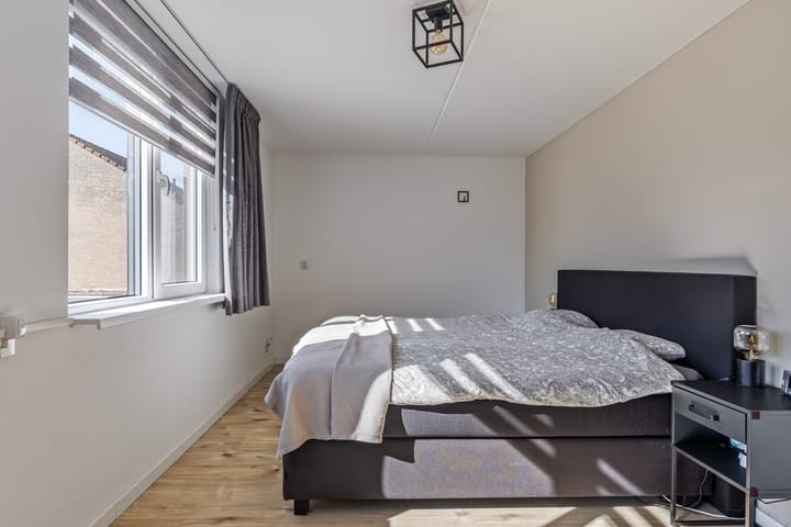 Foto 13 van Populierestraat 71