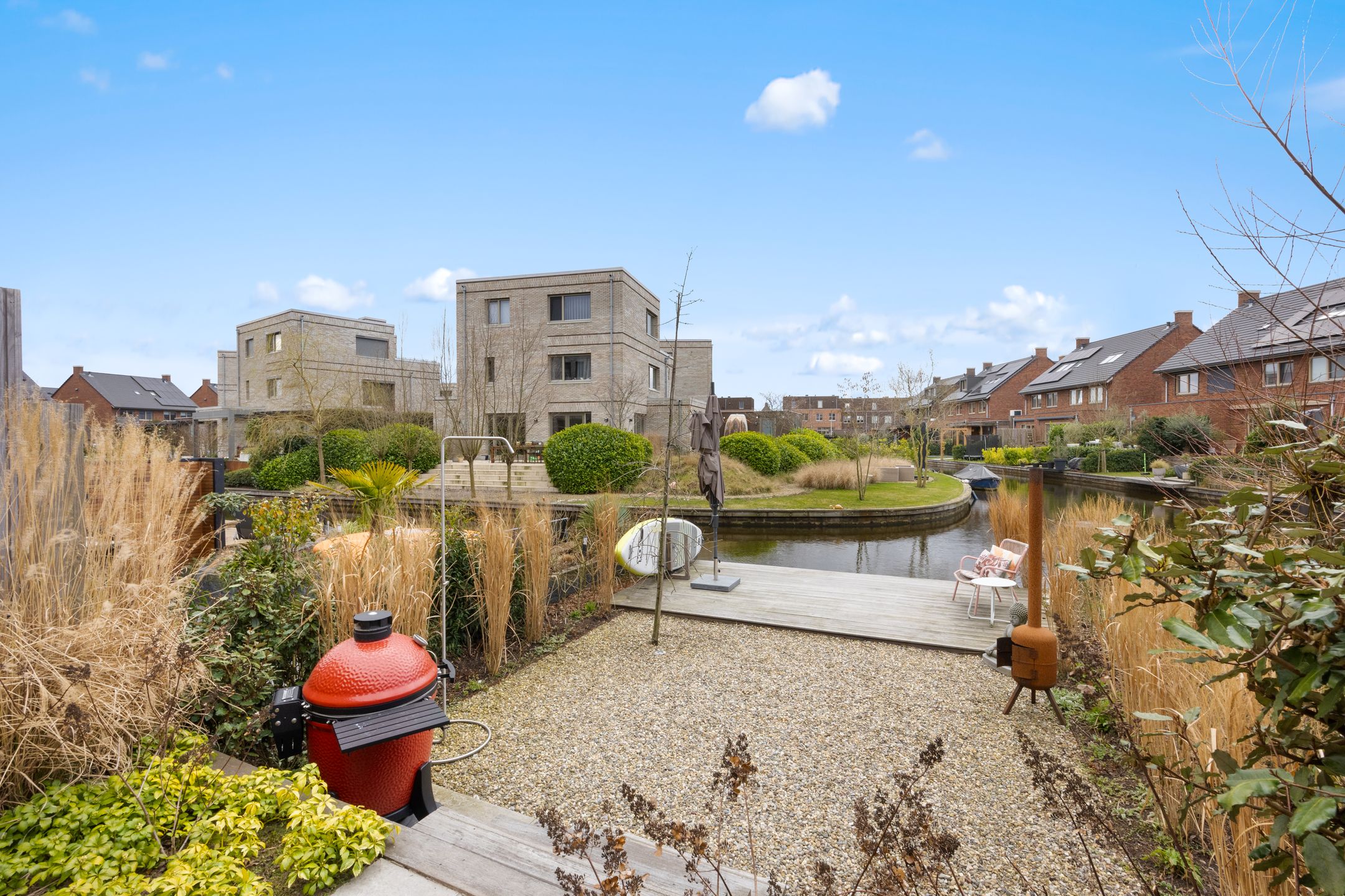 Foto 45 van Kerkdrielkade 55