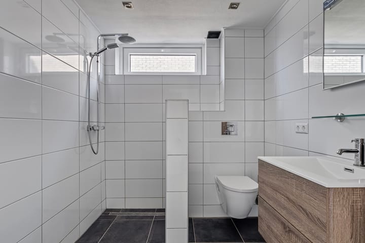 Foto 15 van Populierestraat 71