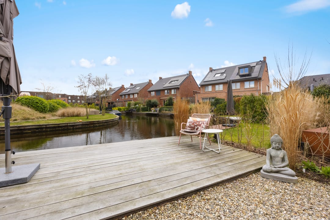 Foto 46 van Kerkdrielkade 55