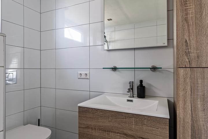 Foto 16 van Populierestraat 71