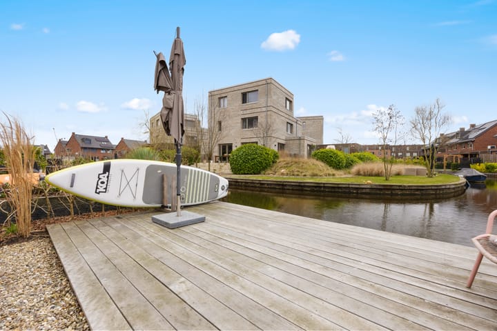 Foto 47 van Kerkdrielkade 55