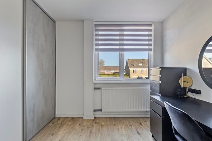 Foto 17 van Populierestraat 71