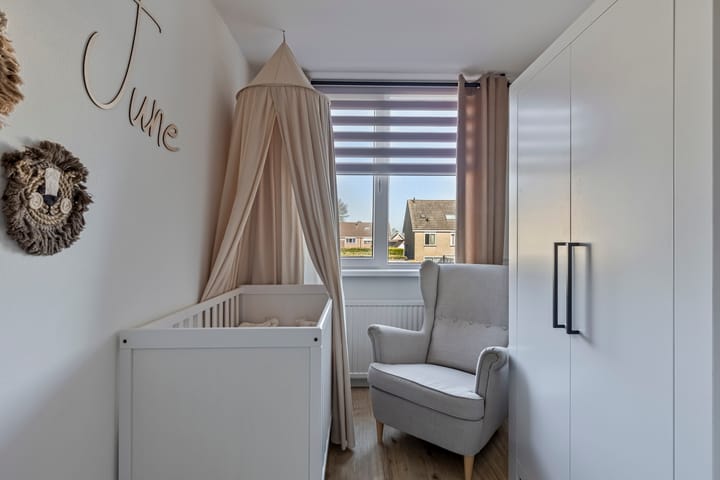 Foto 19 van Populierestraat 71