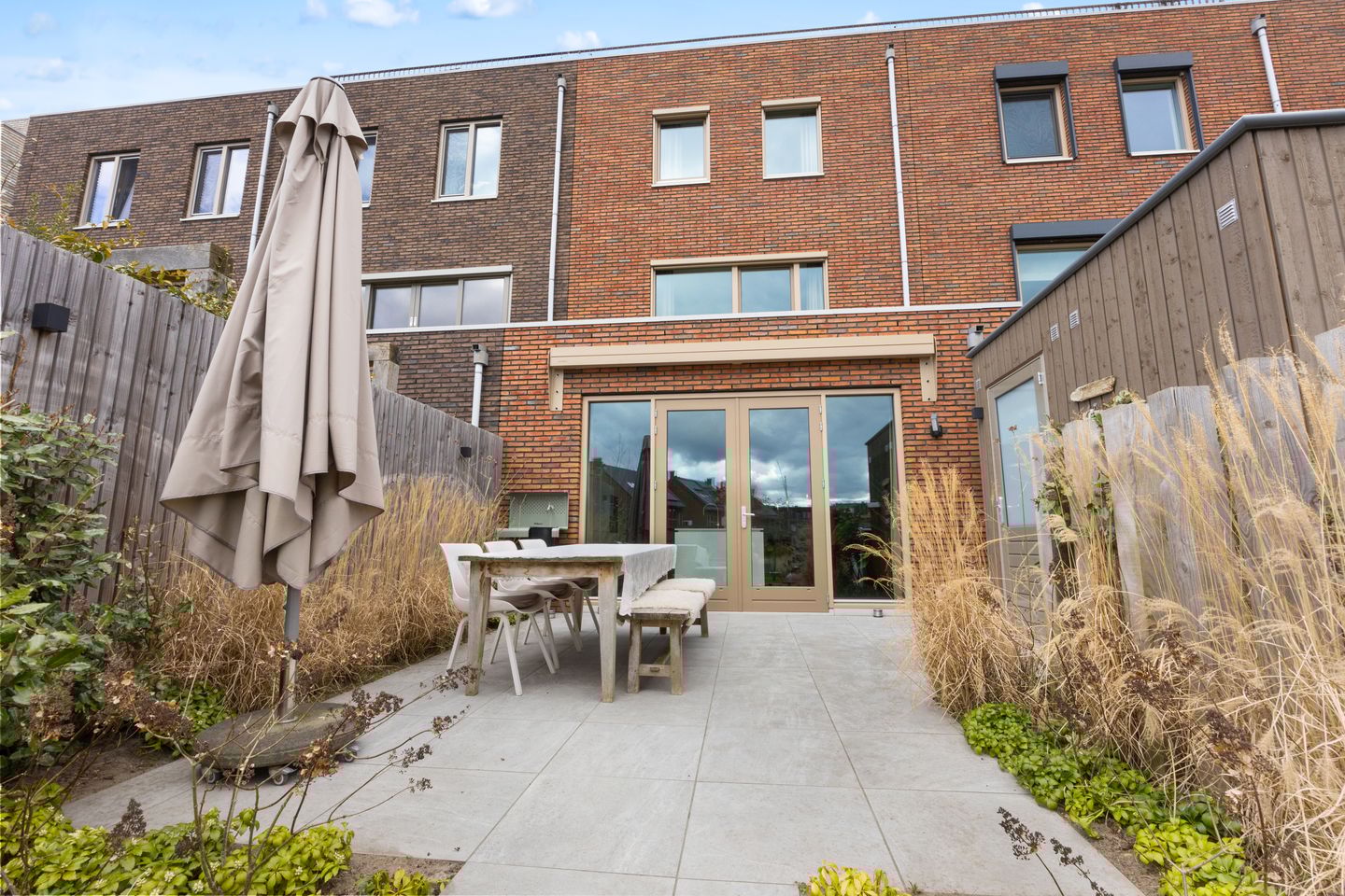 Foto 49 van Kerkdrielkade 55