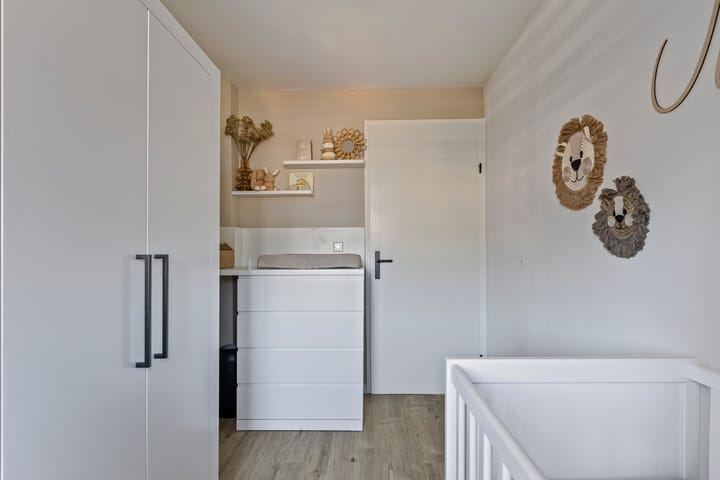 Foto 20 van Populierestraat 71