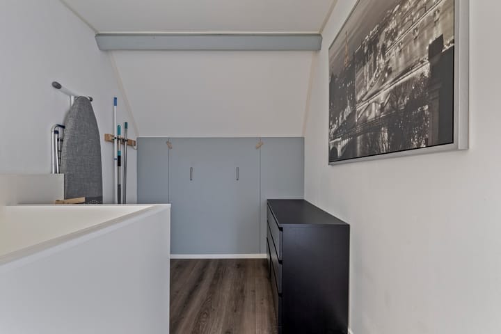 Foto 21 van Populierestraat 71