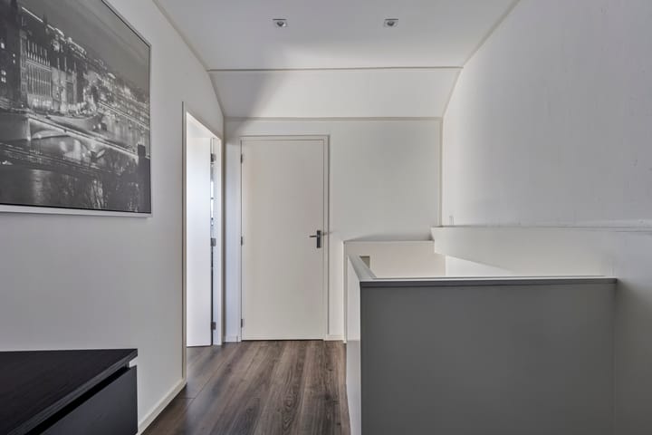 Foto 22 van Populierestraat 71