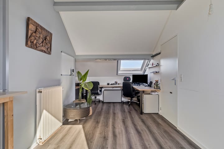 Foto 23 van Populierestraat 71