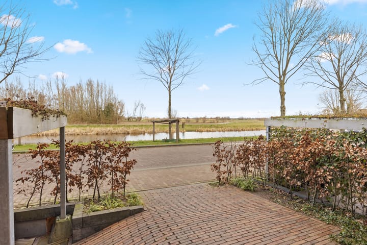 Foto 53 van Kerkdrielkade 55