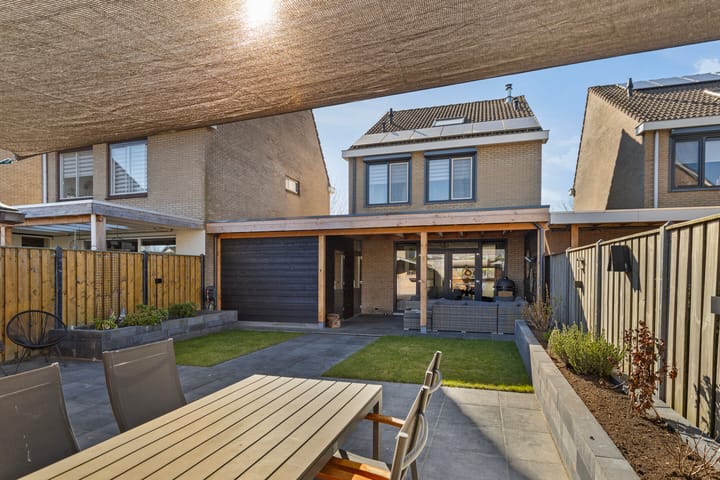 Foto 26 van Populierestraat 71