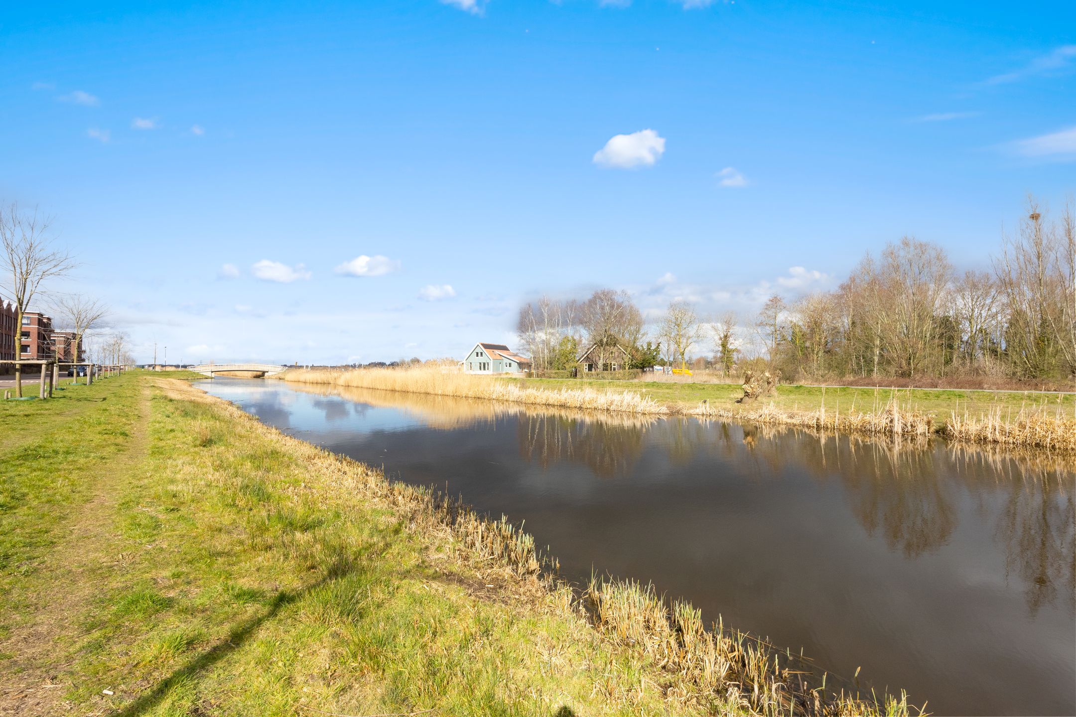 Foto 54 van Kerkdrielkade 55