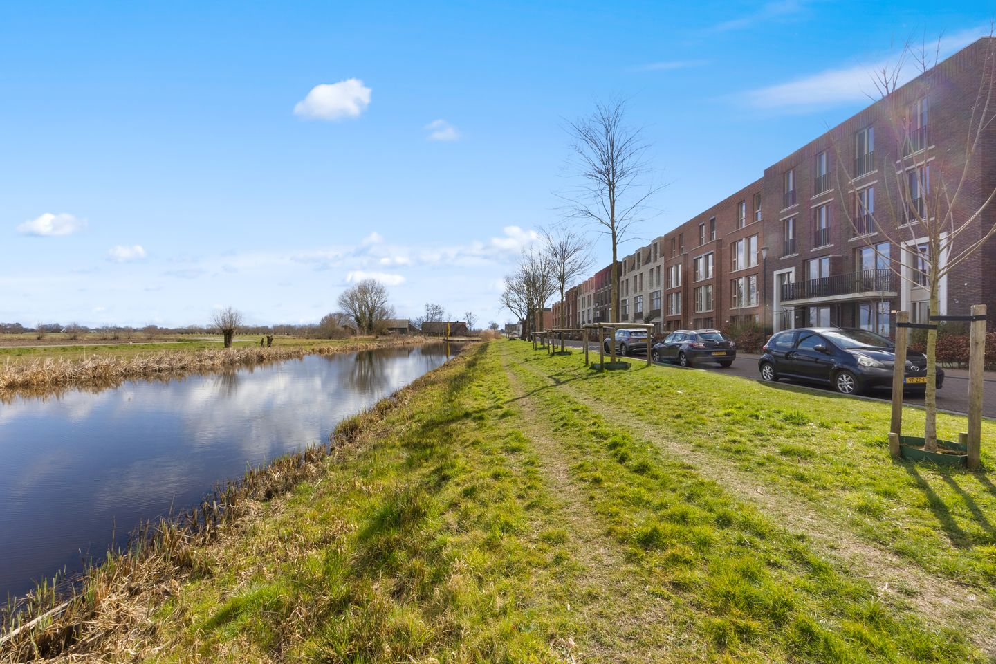 Foto 55 van Kerkdrielkade 55