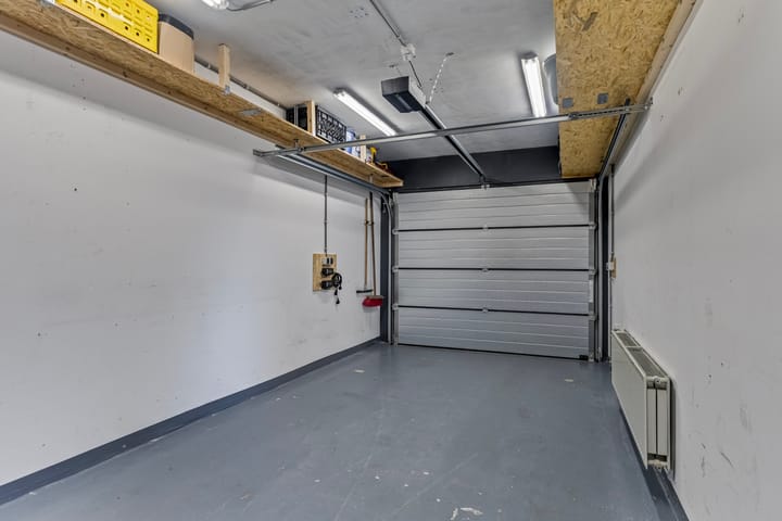 Foto 29 van Populierestraat 71