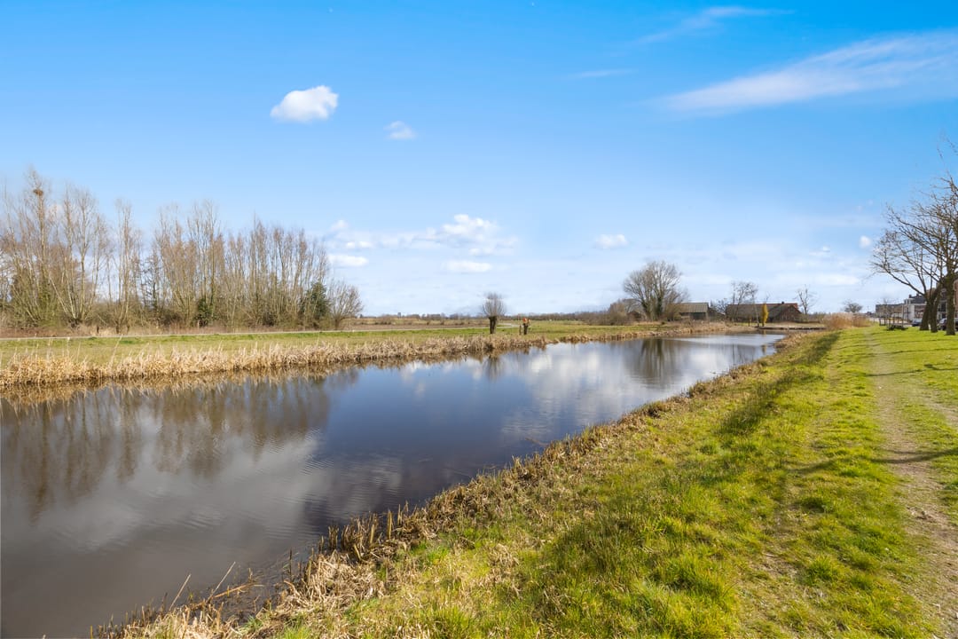 Foto 56 van Kerkdrielkade 55