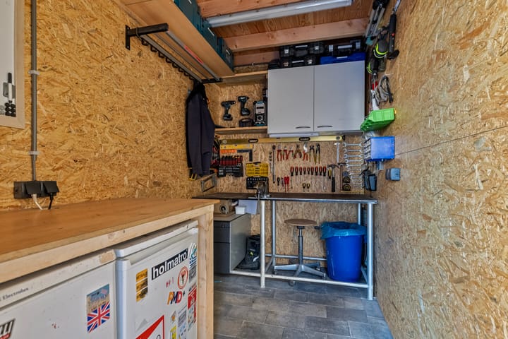 Foto 30 van Populierestraat 71