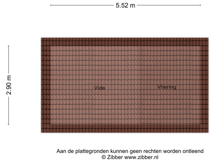Foto 34 van Populierestraat 71
