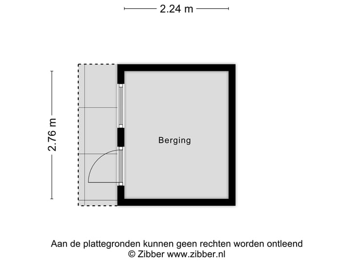Foto 35 van Populierestraat 71