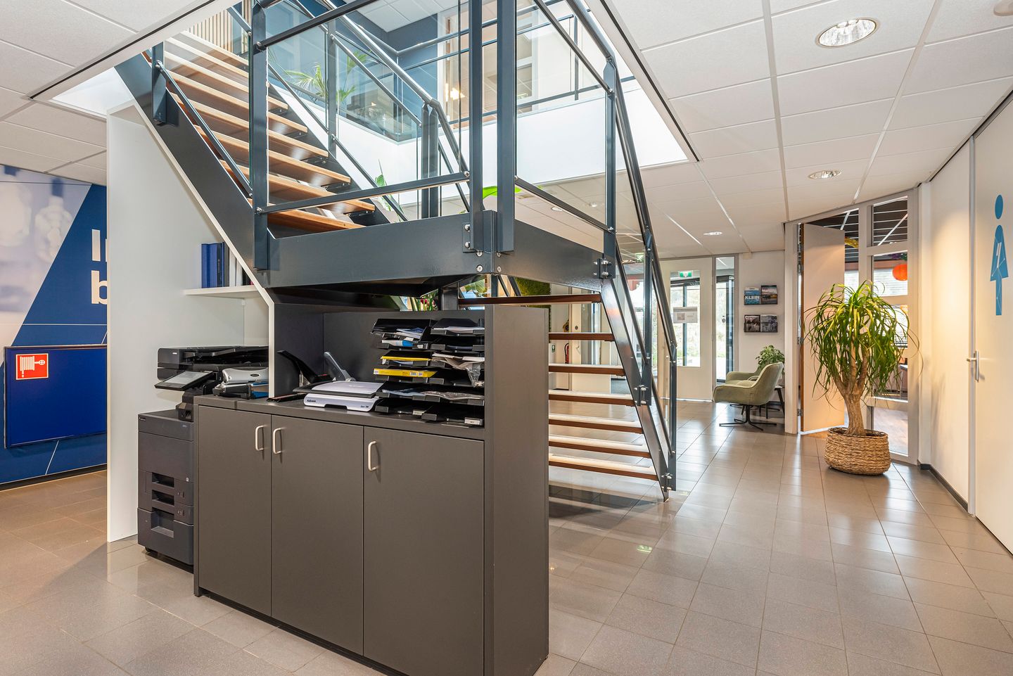 View photo 5 of Het Wendelgoor 11