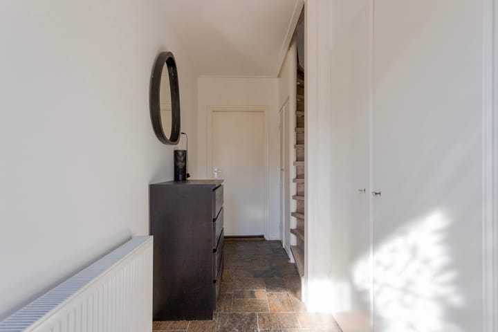 Foto 6 van Vredeveld 10