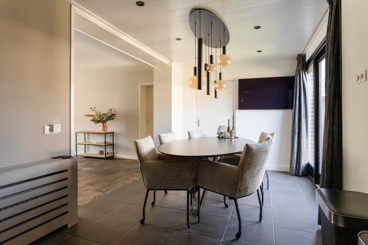 Foto 10 van Vredeveld 10