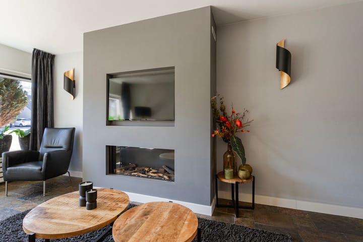 Foto 13 van Vredeveld 10