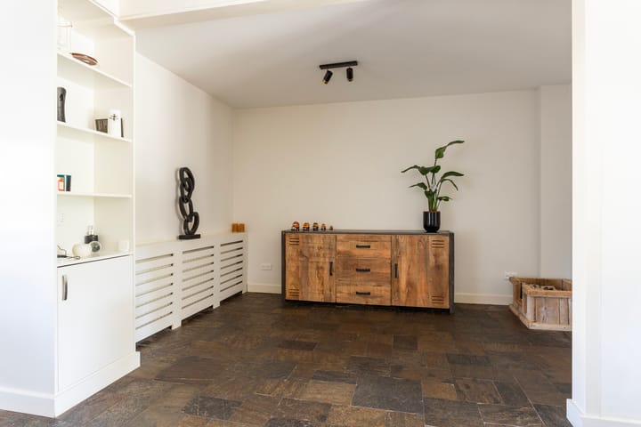 Foto 14 van Vredeveld 10