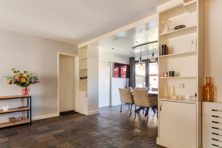 Foto 15 van Vredeveld 10