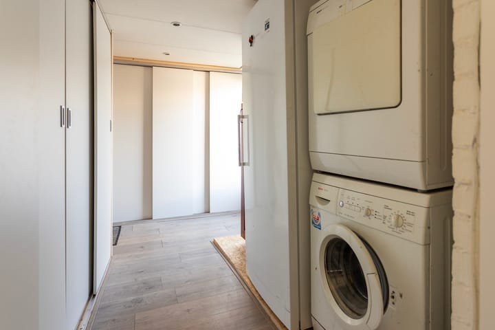 Foto 16 van Vredeveld 10