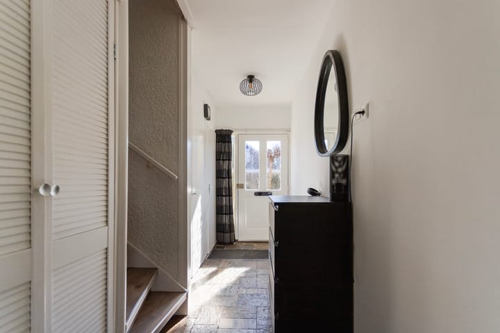 Foto 17 van Vredeveld 10