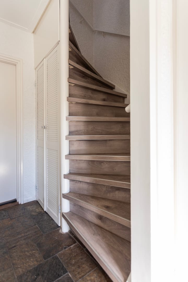 Foto 18 van Vredeveld 10