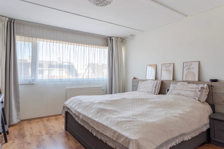 Foto 21 van Vredeveld 10