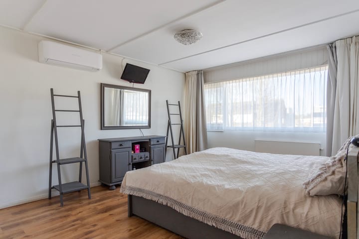 Foto 22 van Vredeveld 10