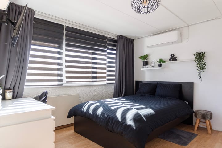 Foto 23 van Vredeveld 10