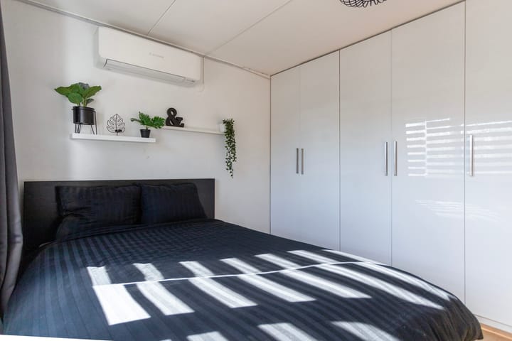 Foto 24 van Vredeveld 10