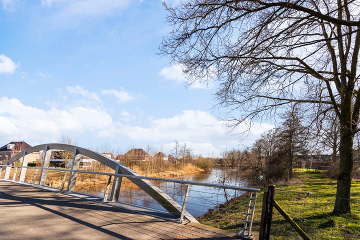 Foto 33 van Vredeveld 10