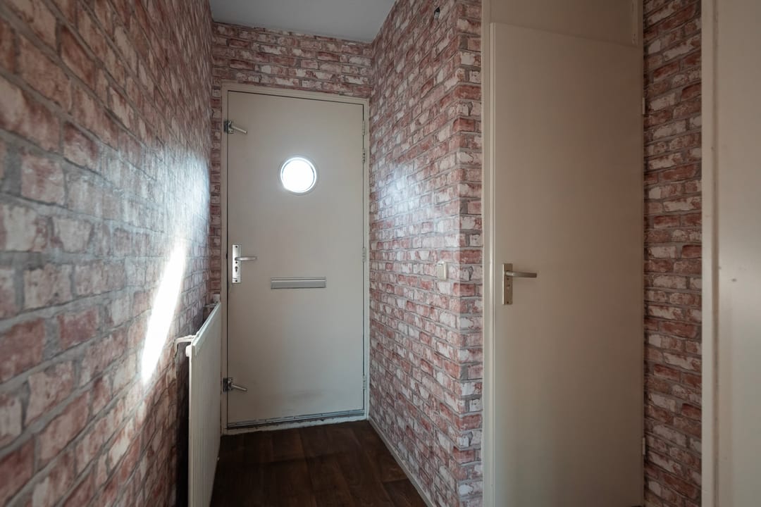 Foto 2 van Middelzand 4241