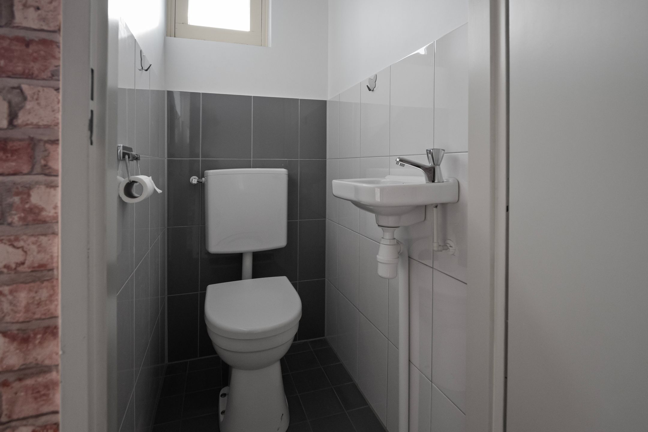 Foto 3 van Middelzand 4241