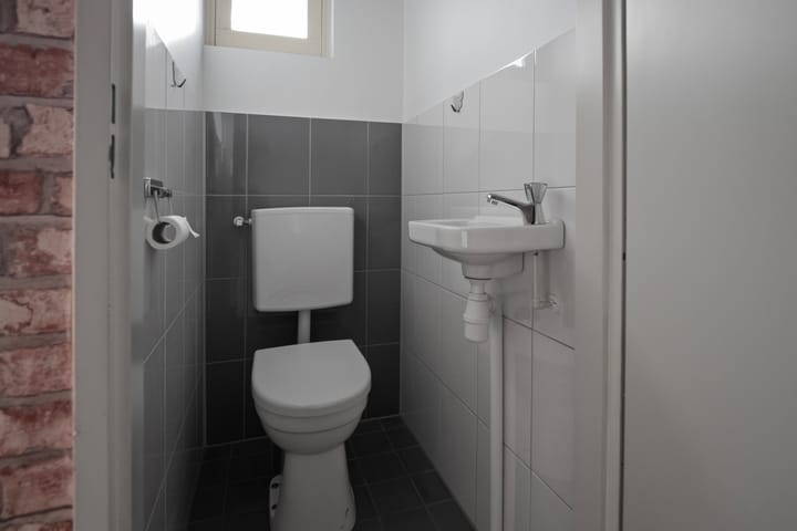 Foto 3 van Middelzand 4241