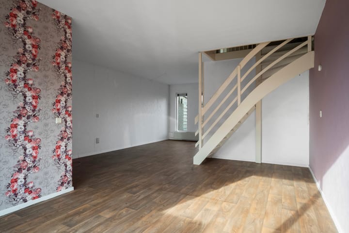 Foto 4 van Middelzand 4241