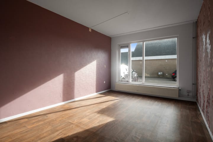 Foto 6 van Middelzand 4241