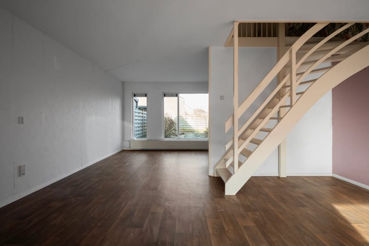 Foto 5 van Middelzand 4241