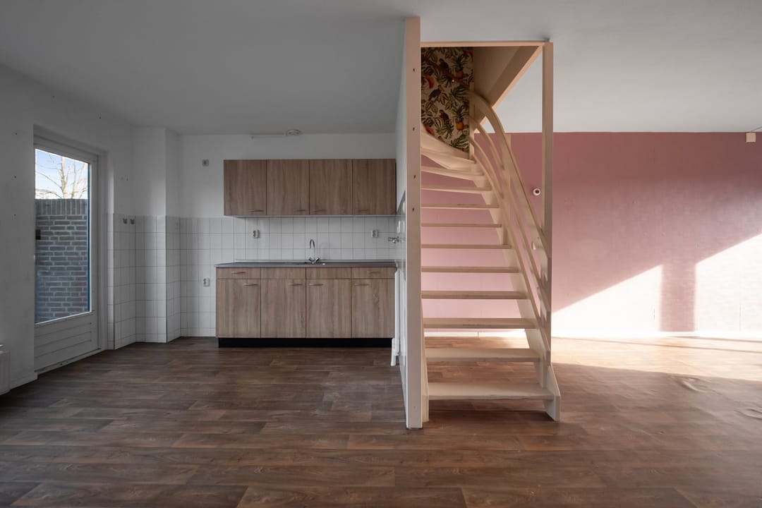 Foto 7 van Middelzand 4241