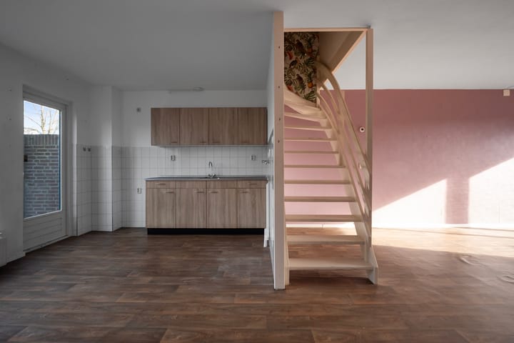 Foto 7 van Middelzand 4241